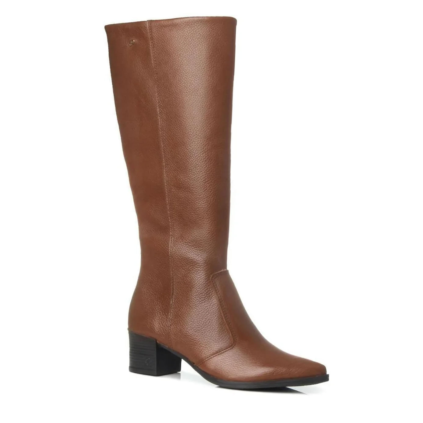 Pegada Bota PGD 24-280561-02 Terracota Burnished.jpg